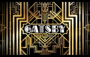 the-great-gatsby2