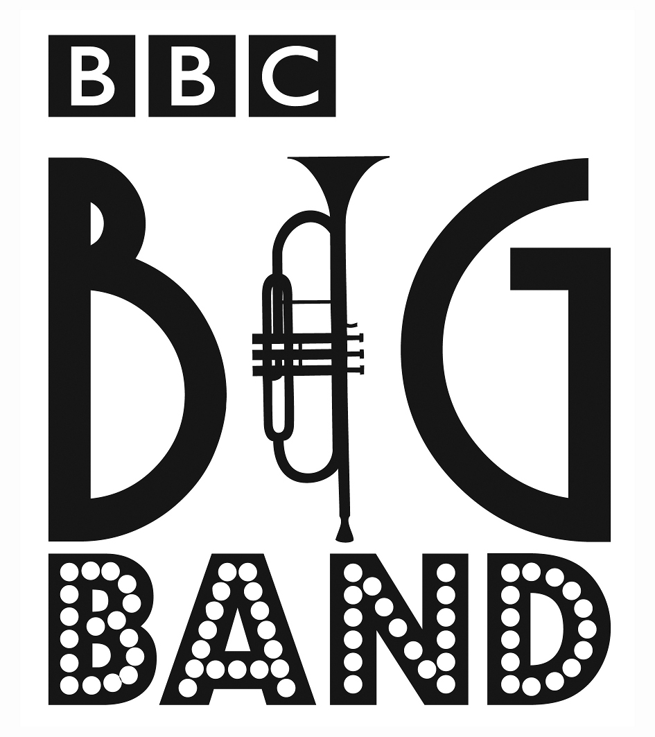 free big band clipart - photo #16