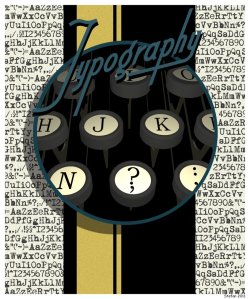 typography_by_stefanparis-d4c0nu1