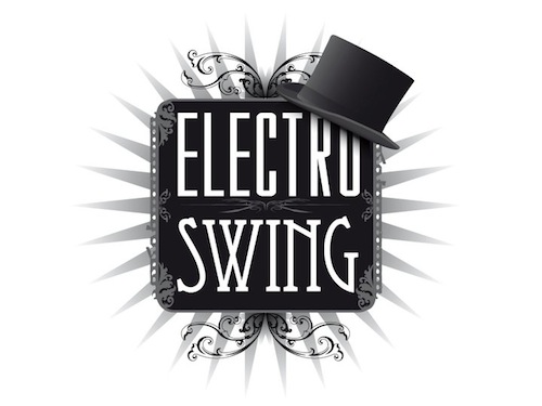 electroswing2